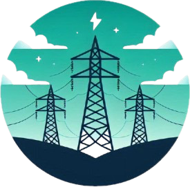 OTTO Energy Consulting